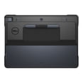 thumbnail image 1 of Dell EcoLoop CG7325L - Étui de Protection pour Tablette PC - Noir, 1 of 1