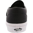 thumbnail image 4 of Vans Classic Slip-On Sneakers, 4 of 5