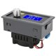 thumbnail image 2 of Testeur de batterie numérique pour le vieillissement de la charge électronique à courant constant (4 A/25 W), 2 of 4