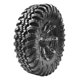 thumbnail image 1 of Llanta AT25X10R12-8C 67J Forerunner Aurora ATV, 1 of 2