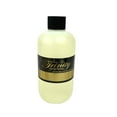 thumbnail image 1 of Trinity Candle Factory - Poudre pour Bébé - Bleu - Huile Diffuseur en Roseaux - Recharge - 8 oz - Parfum d'Ambiance - Aromathérapie, 1 of 3