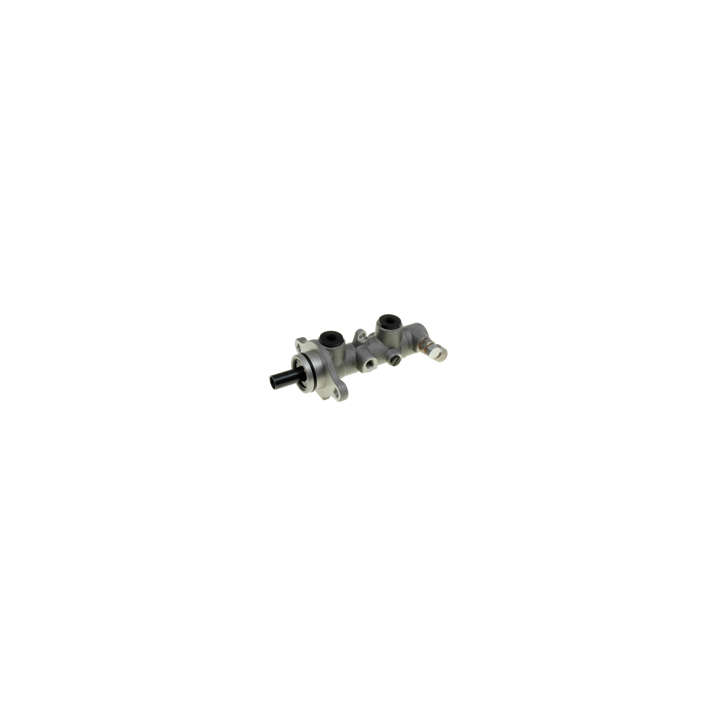 Raybestos Element3 New Master Cylinder, MC390587 Fits select: 2000-2003 KIA SPECTRA, 1999-2001 KIA SEPHIA