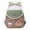 Brown, variant on ibiyuan School Backpacks Classic Cartoon Print Stylish Lightweight School Bag for Ages 3rd 4th 5th 6th, Primary School, Travel, Outings