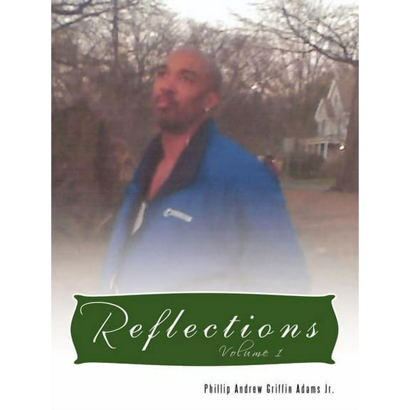 Reflections: Volume 1 (Paperback)