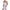 Purple, variant on Erwazi Women's Short Overalls Summer Casual Button Adjustable Strap Loose Short Bib Overalls Jumpsuit Rompers with Pockets