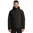 thumbnail image 1 of The North Face Traverse Triclimate 3-in-1 Jacket. NF0A3VHR, 1 of 3