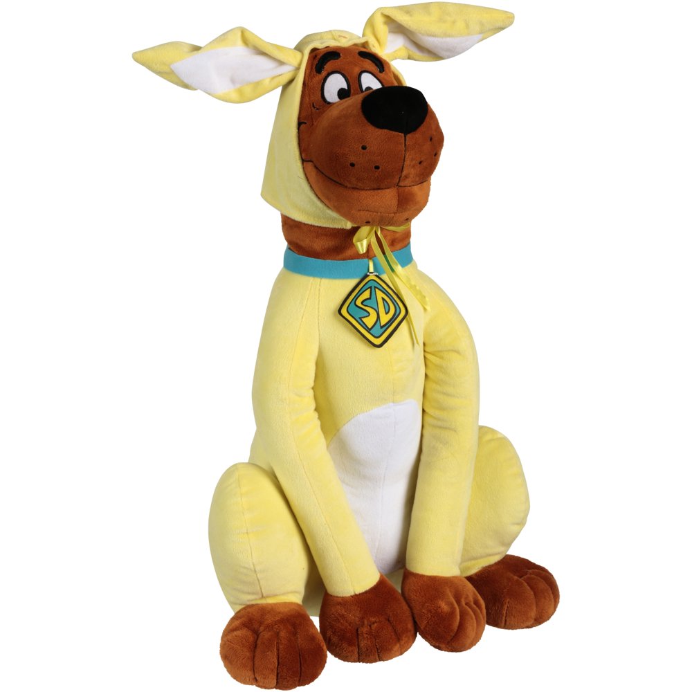 ScoobyDoo!™ Easter Holiday Greeter