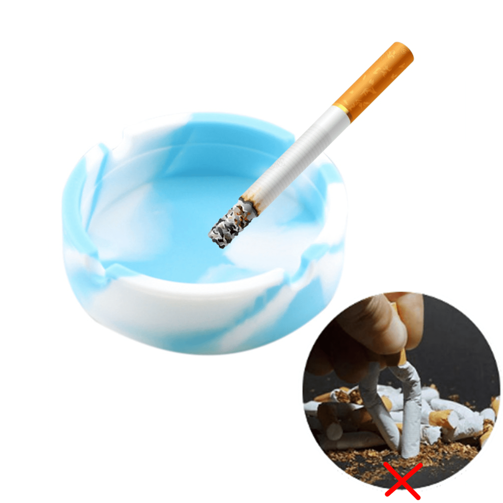 ciprofloxacin and smoking cigarettes Did you know that these five medications interact with smoking? #smoking  #medicationinteractions #Pharmaceuticals #pharmd #pharmacistwomen  #pharmacist #womenpharmacist #pharmacy #pharmacistmom