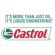 Castrol Transmax ATF +4 Automatic Transmission Fluid, 1 Quart