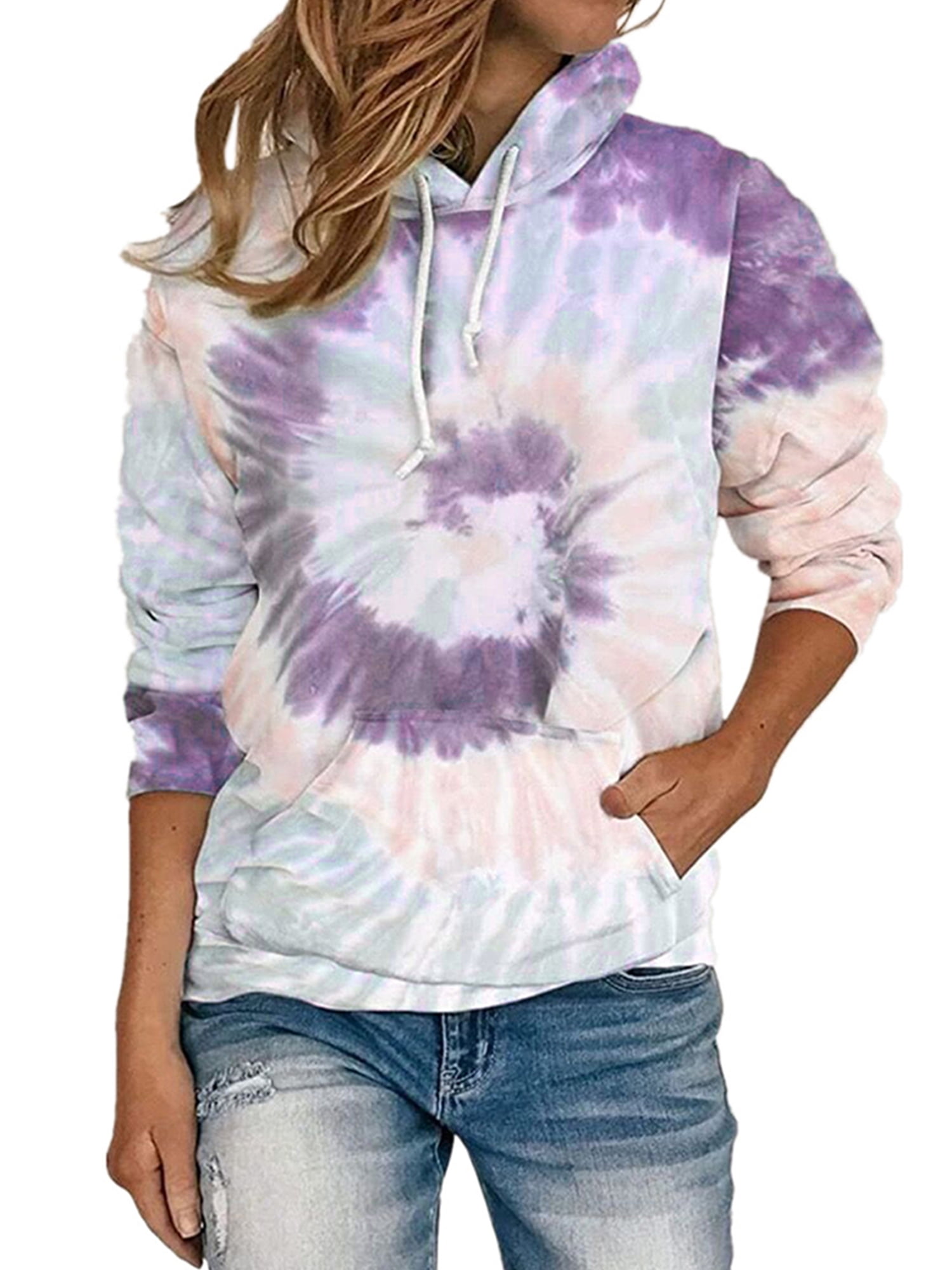 plus size fashion sweatshirts