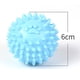 thumbnail image 3 of Juguete de limpieza resistente a mordeduras de dientes molares para perros no tóxicos TPR (azul) Ehuebsd Para estrenar, 3 of 8