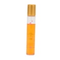 thumbnail image 2 of Perfume Roll-On Sincero Larga Duración 10ml, 2 of 10