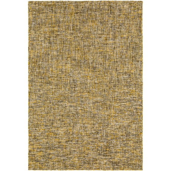 Dalyn Mateo Area Rug ME1 Me1 Wildflower Wildflower Monotone Faded 9' x 13' Rectangle