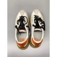 thumbnail image 3 of US8.5 Onitsuka Tiger Low-Cut Sneakers/Wht/F451221, 3 of 6