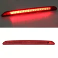thumbnail image 3 of Luz de freno LED para VW Golf 6 / 7 Plus Polo 6R, tercera luz de freno, lente de luz trasera, 3 of 6