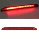 thumbnail image 3 of Luz de freno LED para VW Golf 6 / 7 Plus Polo 6R, tercera luz de freno, lente de luz trasera, 3 of 6
