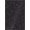 Black, Pattern 8, variant on ODIKA 4'x6' Gray Beige Blue Geometric Slate Design Washable Area Rug Modern Abstract Pattern with Accents Non-Slip, Chair-Friendly, Flatwoven for Home Office, Under Desk