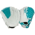 thumbnail image 1 of Softball Glove Rawlings Shut Out Series 11.5'' for Right Hand, 1 of 5