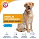 thumbnail image 3 of Arm & Hammer Pañales para Perro Grande, Ultra-absorbentes, Anti-fugas, Elimina Olores, 12 pz Arm & Hammer FFP13877, 3 of 5