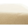 thumbnail image 4 of Novogratz  by   Wool Hand Tufted Area Rug 2' x 4' - Beige - Rectangle, 4 of 5