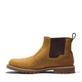 thumbnail image 2 of Timberland Men's Redwood Falls Chelsea Boots, Wheat, 7.5 Medium, 2 of 2