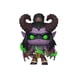 thumbnail image 2 of Funko Pop Games World Of Warcraft - Illidan #1101, 2 of 3