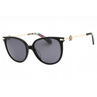 Kate Spade CISSY/O/S 0W58 YY Women
