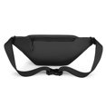 thumbnail image 4 of MARK RYDEN Outdoor Sport Running Riñonera Hombre Nuevo estilo, 4 of 8