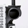 thumbnail image 3 of TYC 2589 Radiator Assembly, 3 of 4