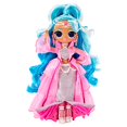 thumbnail image 1 of LOL Surprise OMG Queen's Splash Beauty, 1 of 5