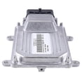 thumbnail image 5 of F01R00D460 Car Engine Computer Board ECU Electronic Control Unit for Hafei Hf J3601100Da-B3/F01Rb0D460, 5 of 5