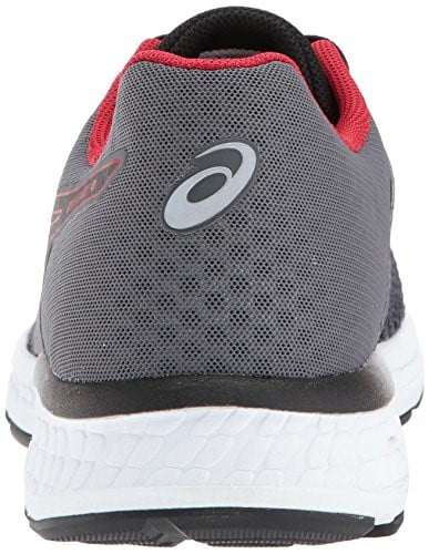 asics gel exalt 4 mens running shoes