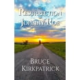 thumbnail image 1 of The Resurrection of Johnny Roe, 1 of 1
