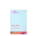 thumbnail image 1 of Good Molecules Parches Anti Acne 60 Parches., 1 of 2