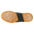 thumbnail image 5 of Muck Men's Outscape Lace Up, Black/Tan, 5 of 5