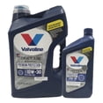 thumbnail image 1 of Aceite de Motor VALVOLINE Premium Protection 10W30 6 Litros, 1 of 2