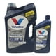 thumbnail image 1 of Aceite de Motor VALVOLINE Premium Protection 10W30 6 Litros, 1 of 2