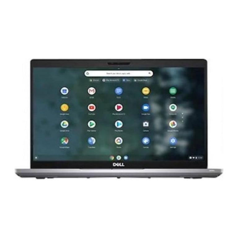 Dell Latitude 5000 5400 14