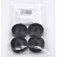 thumbnail image 3 of Kit de Roues et Essieus de Voiture Derby en Pin Roues de Voiture en Pin Professionnelles, 3 of 6