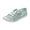 I-Blue, variant on Rinsvye Slip Ladies Loafers for Business Casual Shoes Women Wide Women's Shoes Vulcanize Flat Women Shoes Wide Width Casual on Lace Women's Casual Casual Tennis Shoes for Women Under 10 Shoes
