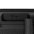 thumbnail image 4 of Bocina Bluetooth* TWS Boom Box 300 W PMPO, 4 of 5