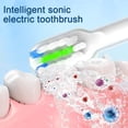 thumbnail image 4 of Rechargeable Electric Toothbrush ,1 Count, 4 of 5