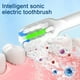 thumbnail image 4 of Cepillo de dientes eléctrico recargable, 1 unidad, 4 of 5