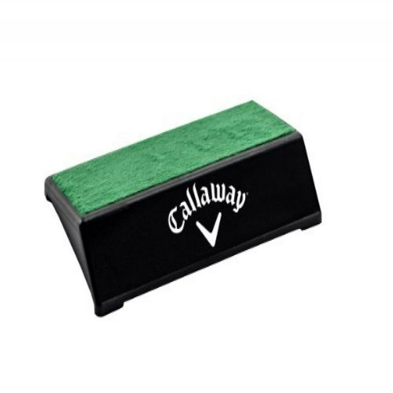 Callaway Golf Power Platform - Walmart.com