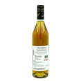 thumbnail image 2 of Licor Giffard Vanille de Madagascar 700 ml Giffard, 2 of 3