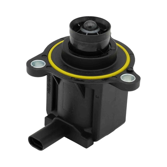NOVAPARTS - 55499323 Turbocharger Bypass Wastegate Valve Solenoid for Chevy Cruze Malibu Equinox Trax 2016-2022 Buick Encore 2016-2022 GMC Terrain 2018-2022 1.4L 12653327