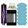 thumbnail image 1 of For Midea M7 / M7 Pro / M7 Max / Eureka NER700 Accessory Parts, 1 of 5