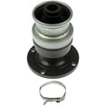 thumbnail image 2 of Dorman 932-103 Drive Shaft CV Joint for Specific Models, Natural Fits select: 1995-1997 CHEVROLET BLAZER, 1992-1998 CHEVROLET ASTRO, 2 of 3
