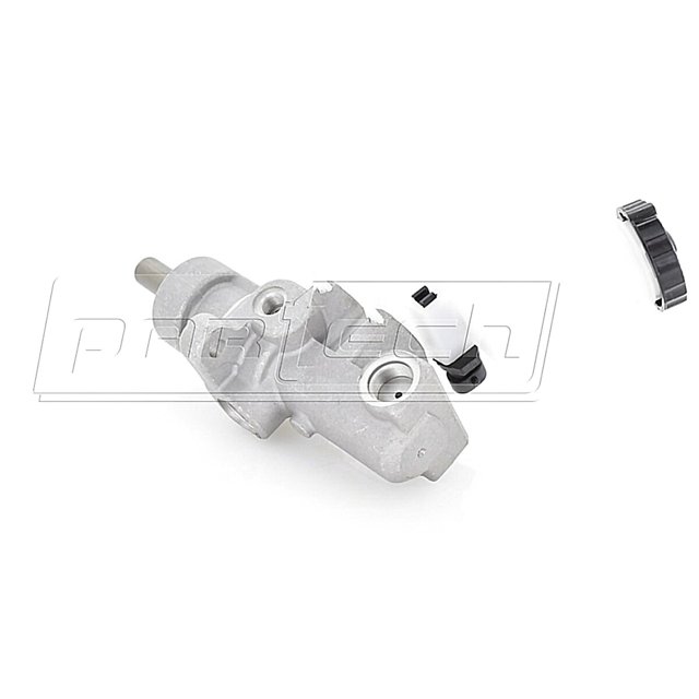 Cilindro Maestro Frenos Neon 2000 A 2005 Dodge L4 2.0L PARTECH .