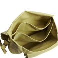 thumbnail image 4 of Fox Outdoor 42-17 KHAKI     Israeli Paratrooper Bag, 4 of 4